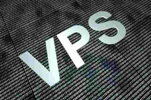 常见VPS机房中国大陆测速-2022.4月更新